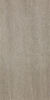 Casalgrande Marmoker Santa Caterina Lucido 59Х118