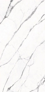 Casalgrande Marmoker Statuario Fine Lucido 60x120