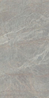 Casalgrande Marmoker Oyster Grey Lucido 10mm 60x120