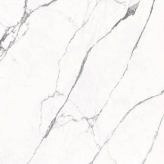 Casalgrande Marmoker Statuario Fine Lucido 60x60