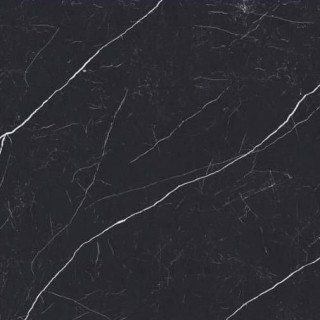 Casalgrande Marmoker Starry Night Lucido 60x60