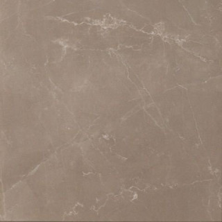 Casalgrande Marmoker Pulpis Tortora Lucido 59Х59
