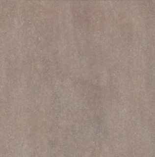 Casalgrande Marmoker Travertino Noce Lucido 59Х59