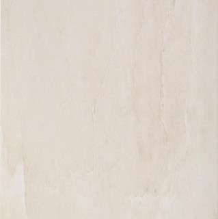 Casalgrande Marmoker Rosato Lucido 60x60