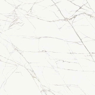 Casalgrande Marmoker Titan White Lucido 60x60