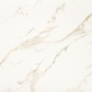 Casalgrande Marmoker Statuario Oro R10 60x60