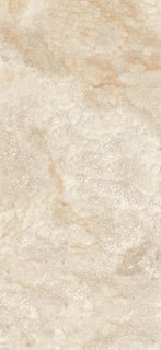 Casalgrande Marmoker Onice Miele Lucido 118х258