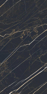 Casalgrande Marmoker Starry Night Honed 10mm 60x120