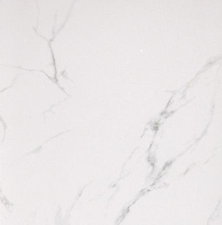 Casalgrande Marmoker Statuario Grigio Honed 59Х59
