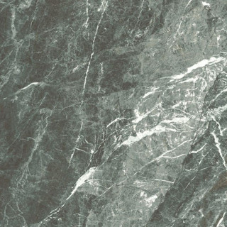 Casalgrande Marmoker Verde Aver Lucido 60x60