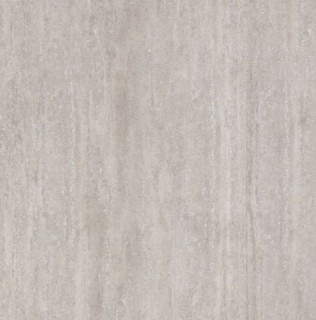 Casalgrande Marmoker Travertino Romano Lucido 59Х59