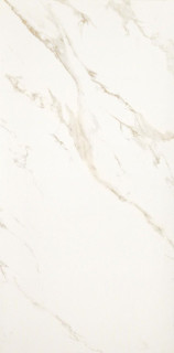 Casalgrande Marmoker Statuario Oro R10 60x120