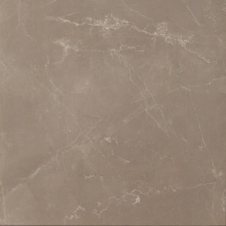 Casalgrande Marmoker Pulpis Tortora Lucido 60x60