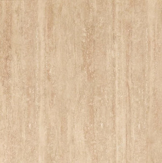 Casalgrande Marmoker Travertino Romano Lucido 60x60