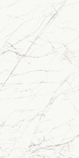 Casalgrande Marmoker Titan White Honed 10mm 60x120
