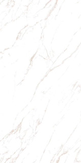 Casalgrande Marmoker Statuario Oro Honed 9mm 60x120