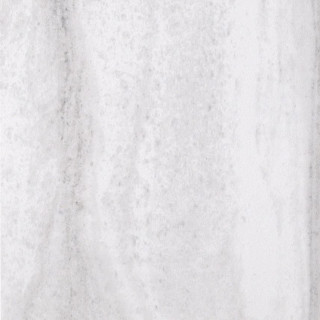 Casalgrande Marmoker Olimpo Lucido 10mm 60x60