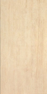 Casalgrande Marmoker Travertino Miele Lucido 59Х118