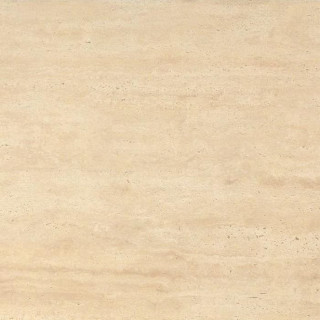 Casalgrande Marmoker Travertino Miele Lucido 60x60
