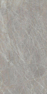 Casalgrande Marmoker Oyster Grey Honed 10mm 60x120