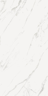 Casalgrande Marmoker Statuario Grigio R10 60x120