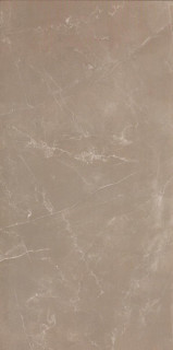 Casalgrande Marmoker Pulpis Tortora 6.5 mm 60x120