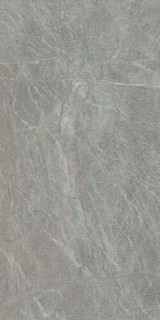 Casalgrande Marmoker Oyster Grey 118x278