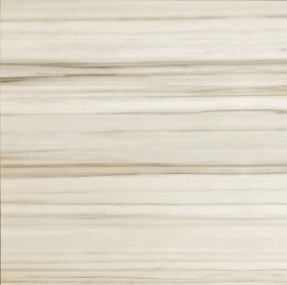 Casalgrande Marmoker Zebrino 60x60