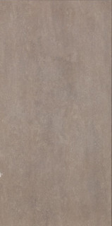 Casalgrande Marmoker Travertino Noce Lucido 59Х118