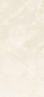 Casalgrande Marmoker Onice Blanco Lucido 118х258