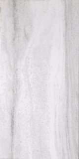 Casalgrande Marmoker Olimpo Lucido 6.5 mm 59x118