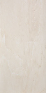 Casalgrande Marmoker Rosato Lucido 59Х118