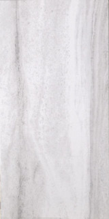 Casalgrande Marmoker Olimpo Lucido 59Х118
