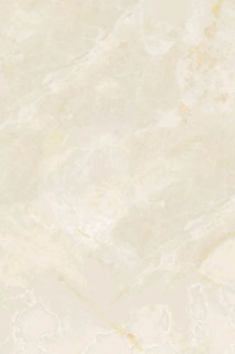 Casalgrande Onice Avorio Lucido 118х236