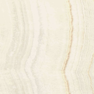 Casalgrande Onice Bianco Lucido 118х118