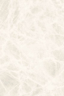Casalgrande Onice Ghiaccio Lucido 118х236