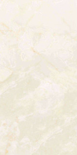 Casalgrande Onice Avorio Lucido 9mm 60x120