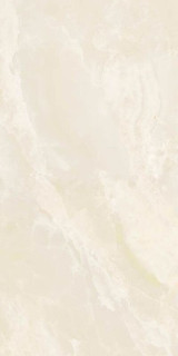 Casalgrande Onice Avorio Lucido 6.5mm 60x120