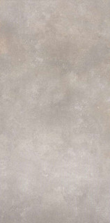 Casalgrande Metropolis Silver 60х120