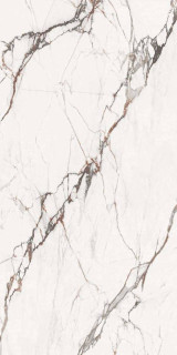 Casalgrande Marmora Lunense Smooth 60x120H0.9