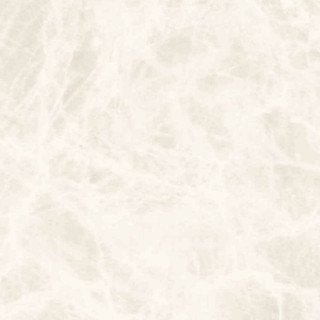 Casalgrande Onice Ghiaccio Lucido 118х118