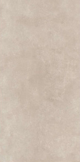 Casalgrande Metropolis Almond 60х120