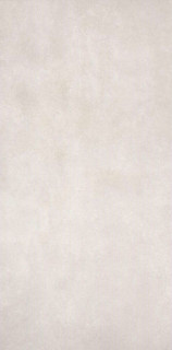 Casalgrande Metropolis White 60х120
