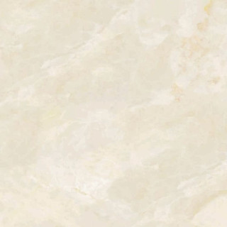 Casalgrande Onice Avorio Lucido 118х118