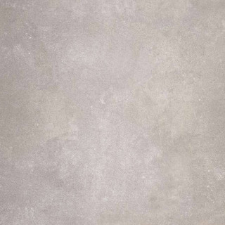 Casalgrande Metropolis Silver Naturale 60x60