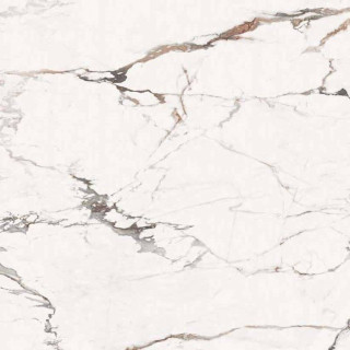 Casalgrande Marmora Lunense Honed 6mm 120x120H0.6
