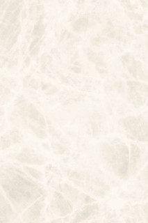 Casalgrande Onice Ghiaccio Lucido 118х258
