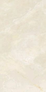 Casalgrande Onice Avorio Lucido 59х118