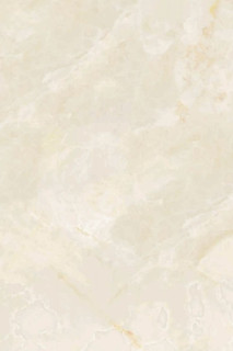 Casalgrande Onice Avorio Nat. 118х258