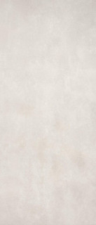 Casalgrande Metropolis White Naturale 6mm 120x278